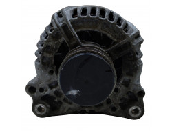 ebd7664ebc34cb47ed5110467f8995a9