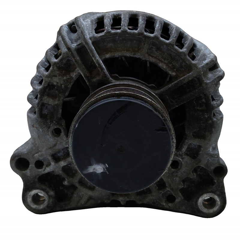 ebd7664ebc34cb47ed5110467f8995a9