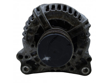 ebd7664ebc34cb47ed5110467f8995a9 ebd7664ebc34cb47ed5110467f8995a9