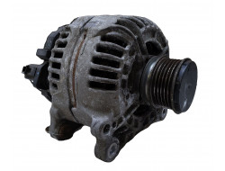 4d2e9c8131f4cdc5d8a802f13541cac4