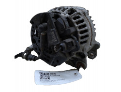 6c9f5ec1e94f2a1c439efd71b9fa1083