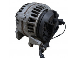 740870a0a022dcc8bf26b0d837f5e447