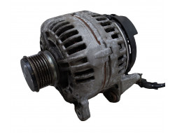 903f61a4b7d4aedeeddde4c6be497e48