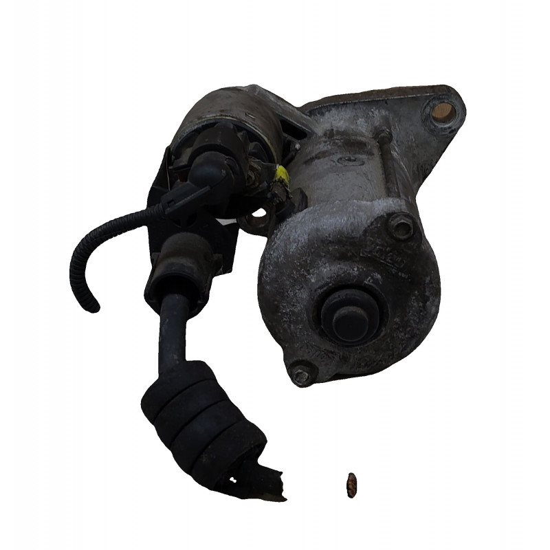 24b296d005b211b6625014cec4ce76c2