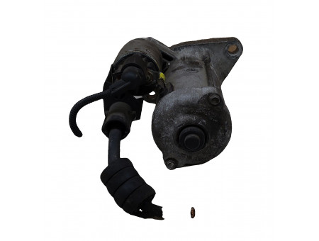 24b296d005b211b6625014cec4ce76c2