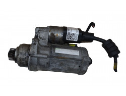 c1f659ce1ed4b827cf55651b7979e2fd