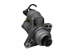 b3f7dfaf2cafd8109329e8a1de4e1d8b