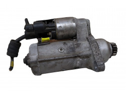 2143e2cadf86ed9a6af3cbd5f5cc65a2