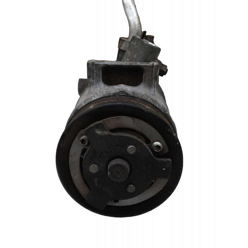 4dd1cb2ee850314b3f2cc09b010dd3b0