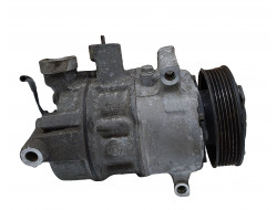 2af968cc7b9ca6096a2acd28beaee3a6