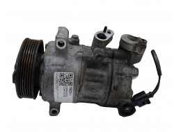 bd2a008891e3fb9611ec626fd313b273