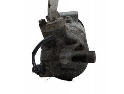 a194b5963c459a332c502e6541d2aa52