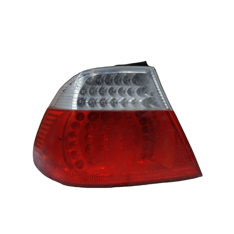 f28aba3eeb92b9923dcfaa84336b7c3a