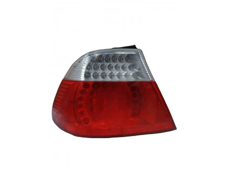 f28aba3eeb92b9923dcfaa84336b7c3a