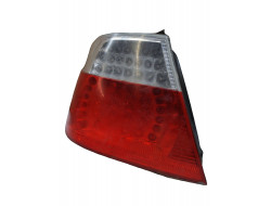 a6a468de68a0346c4de015a40a9c2569