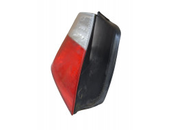 f23b0374130c2344f578bd1be499ac70