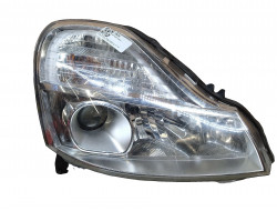 90cd1a65a2b338044ac38e2244bc1d6f