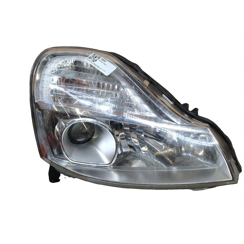 90cd1a65a2b338044ac38e2244bc1d6f