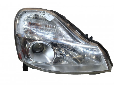 90cd1a65a2b338044ac38e2244bc1d6f