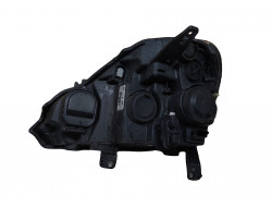 207797b8fff531061a55b6a8d760f64b