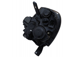 04a05babded2e47c92bd16fcbc2f1776