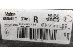 13a26c9d2e6d2ba95a301de0a517b94b