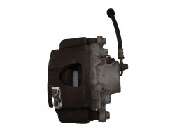 c5238bc2a6ac82ccd7858d3a6091cf5f