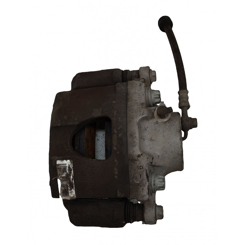 c5238bc2a6ac82ccd7858d3a6091cf5f