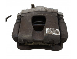 60851cb35b8dc24ab2774226dc4e0754