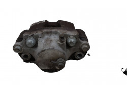 73287fed33aa5959c3f0f243689e8a03