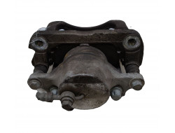 37b2af13d66f341699b88186b365d31e