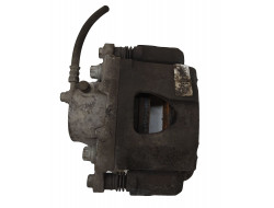 340438e276c7ace7653a7aeb91b9d79b