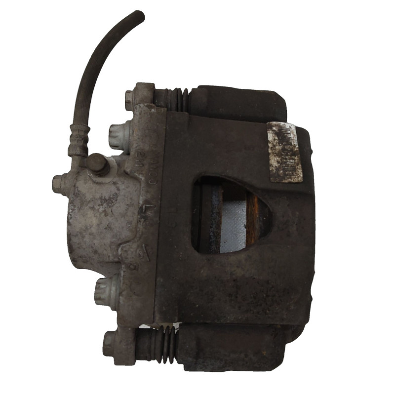 340438e276c7ace7653a7aeb91b9d79b