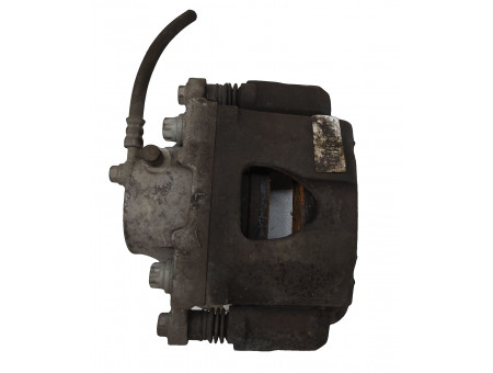 340438e276c7ace7653a7aeb91b9d79b 340438e276c7ace7653a7aeb91b9d79b