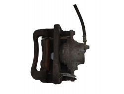 83dfdb7ac5add2b1f4d8d4e03bf0a8ca