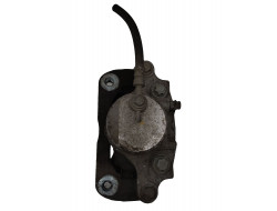 777adabe45dacc0b0ba35cb5a164bdc6