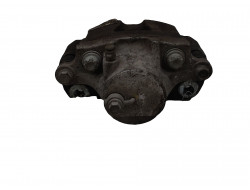 479c604a6ea74f7ffd4cc4cae466a94c