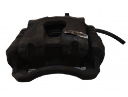 43fa0fc959615ef26a7076a357a3c235