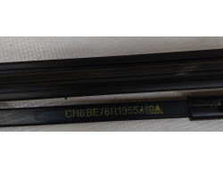 365bb1b4fc4112a69c0aed8f275d82dd