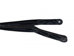 3870b47ab0fb0f5c58e541e804ac2014