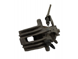 acd537ba83c88e72622b8833d2936dd0