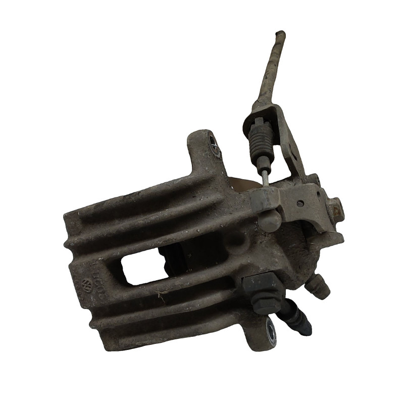 acd537ba83c88e72622b8833d2936dd0