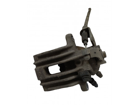 acd537ba83c88e72622b8833d2936dd0