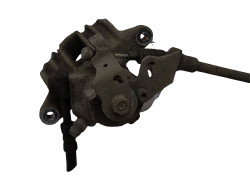 6af1e9cdae7d4fac20ed628dbe764173