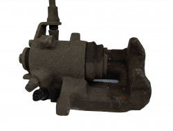 24fd8ce1180ab56adf7154b725c49db7