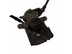 51df584ac42634db2fcace2efa5b9f61