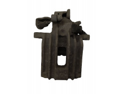 4d72790f6e5c33fe1d5007bb347364ff