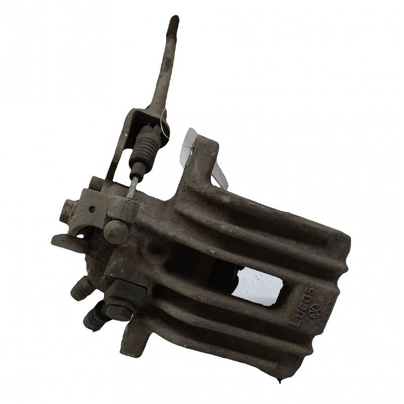 7ec173cf48bb3e182464b0bb950ebf2e