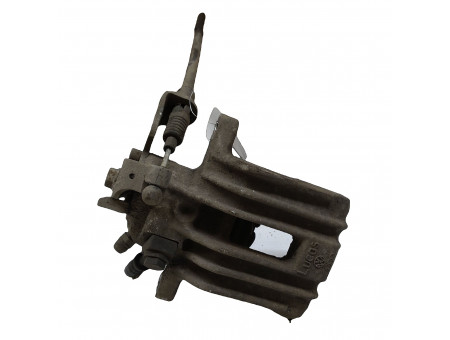 7ec173cf48bb3e182464b0bb950ebf2e