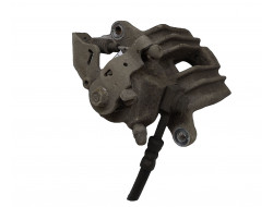 5910f87bcf4ea104b7a73052fcbdba7e